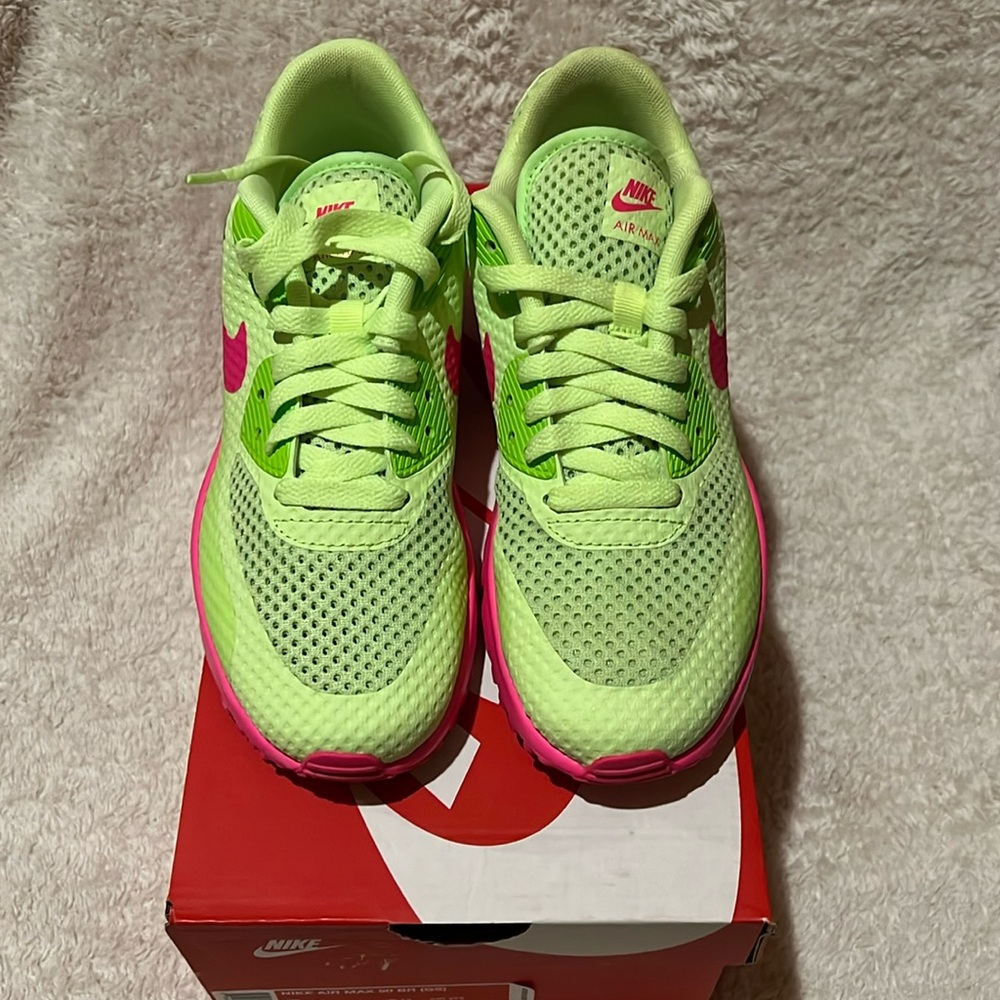 Nike Air Max 90